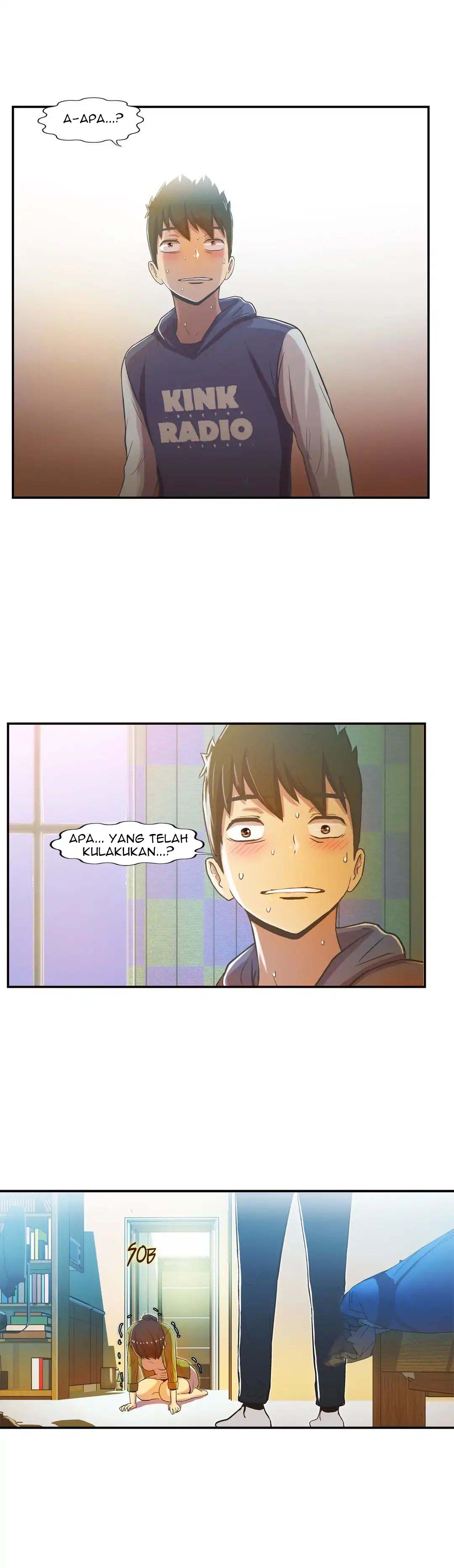 image-komik-one-room-hero-chapter-49-24/28