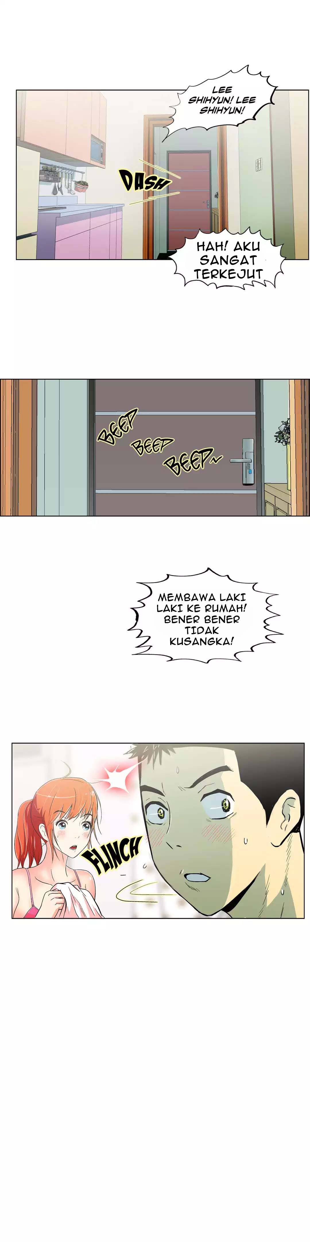 image-komik-one-room-hero-chapter-5-0/26