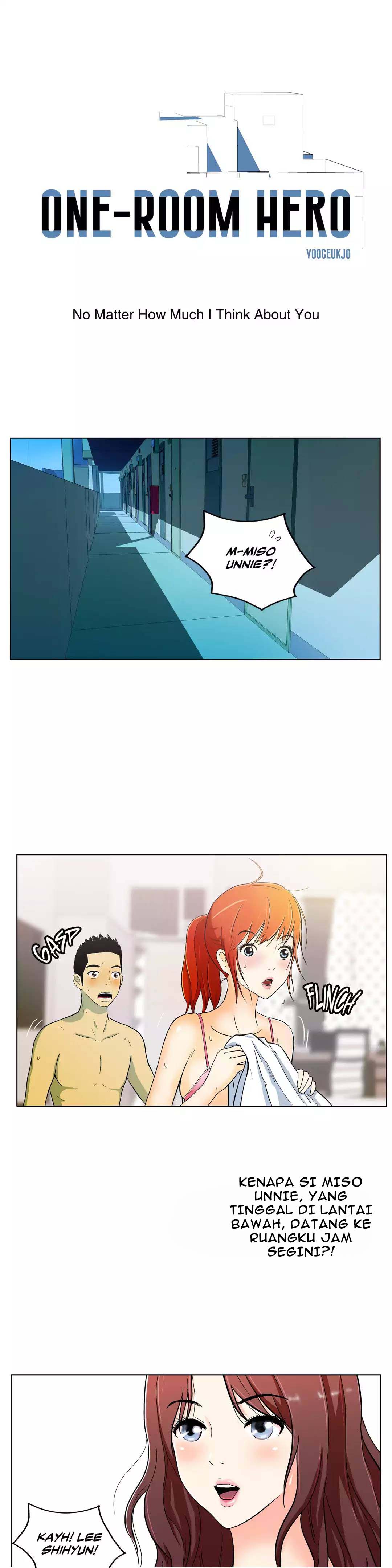 image-komik-one-room-hero-chapter-5-1/26