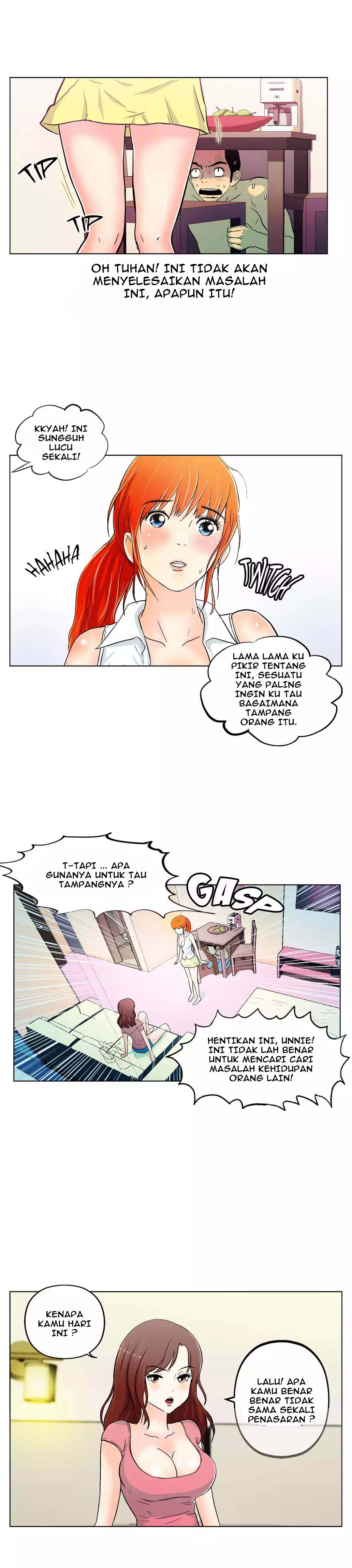 image-komik-one-room-hero-chapter-5-7/26