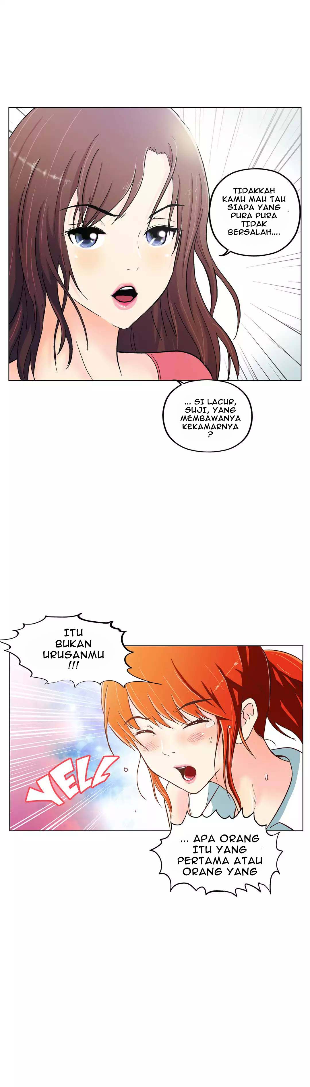 image-komik-one-room-hero-chapter-5-8/26