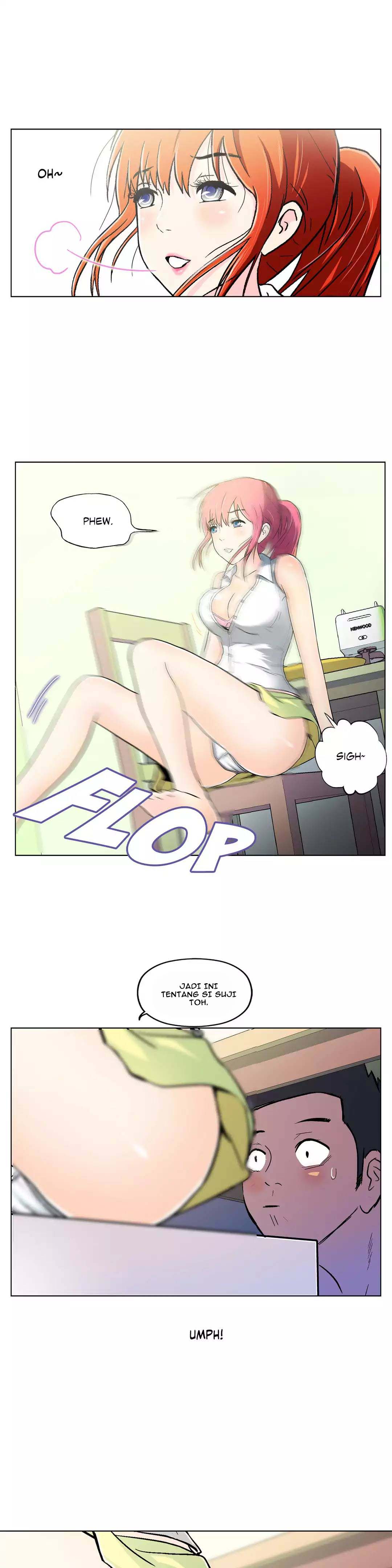 image-komik-one-room-hero-chapter-5-11/26