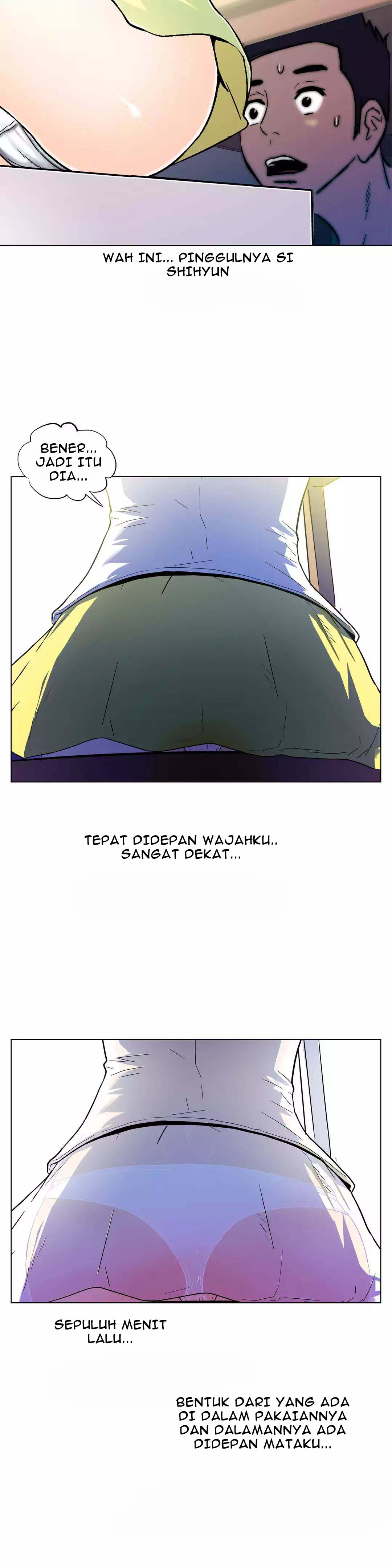 image-komik-one-room-hero-chapter-5-12/26