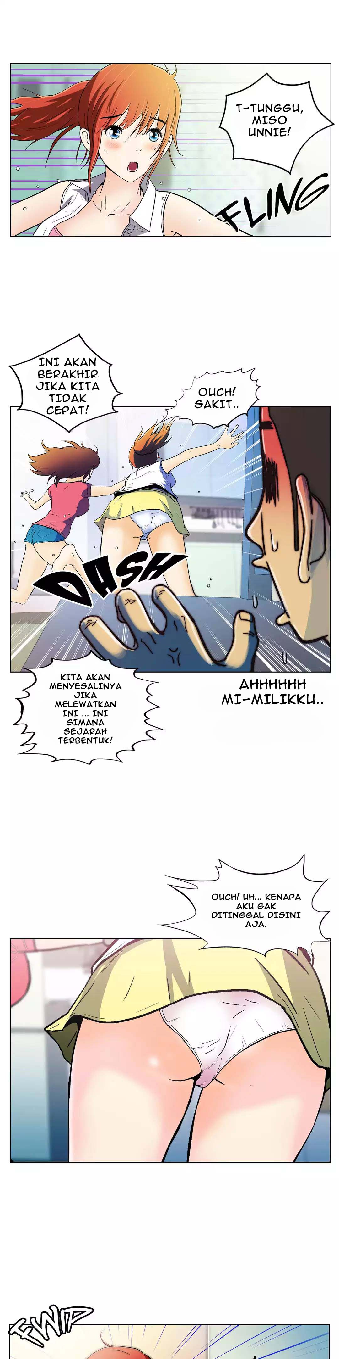 image-komik-one-room-hero-chapter-5-17/26