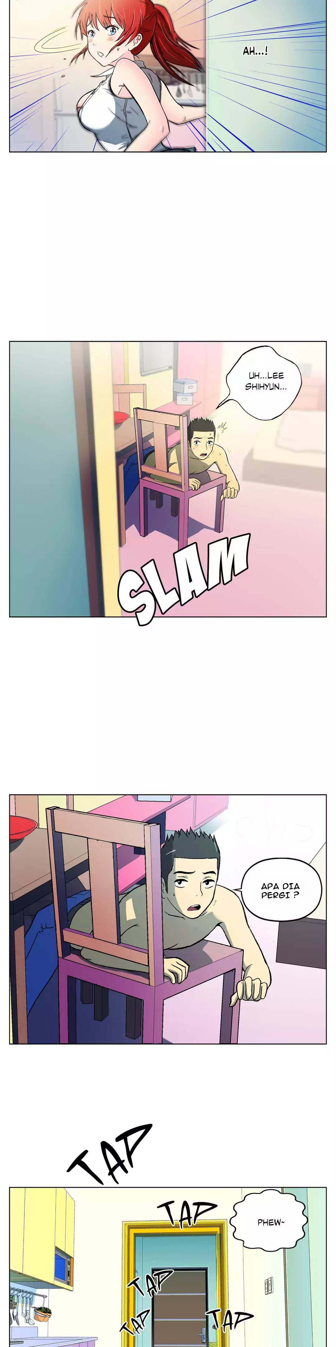 image-komik-one-room-hero-chapter-5-18/26