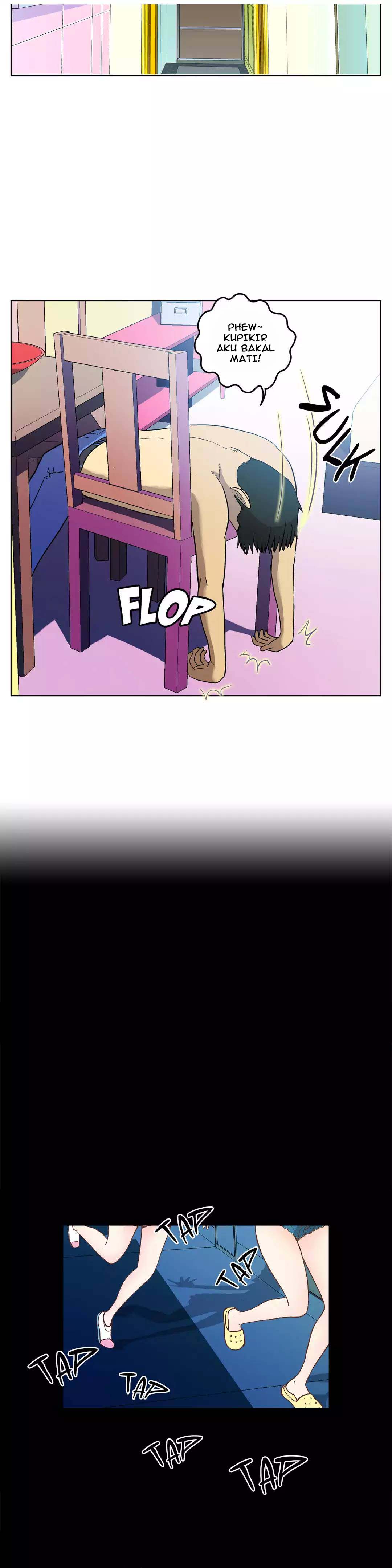 image-komik-one-room-hero-chapter-5-19/26