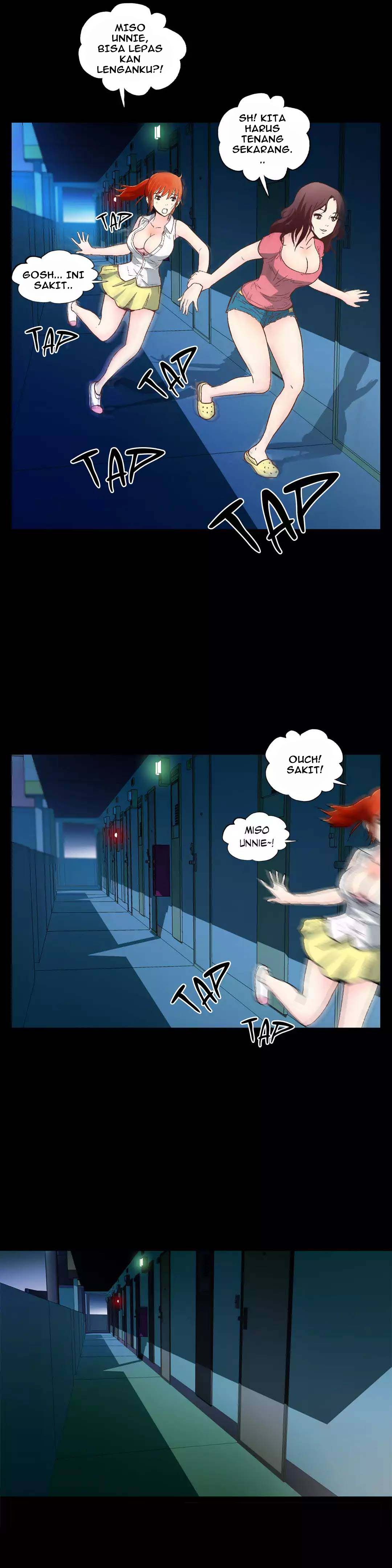 image-komik-one-room-hero-chapter-5-20/26