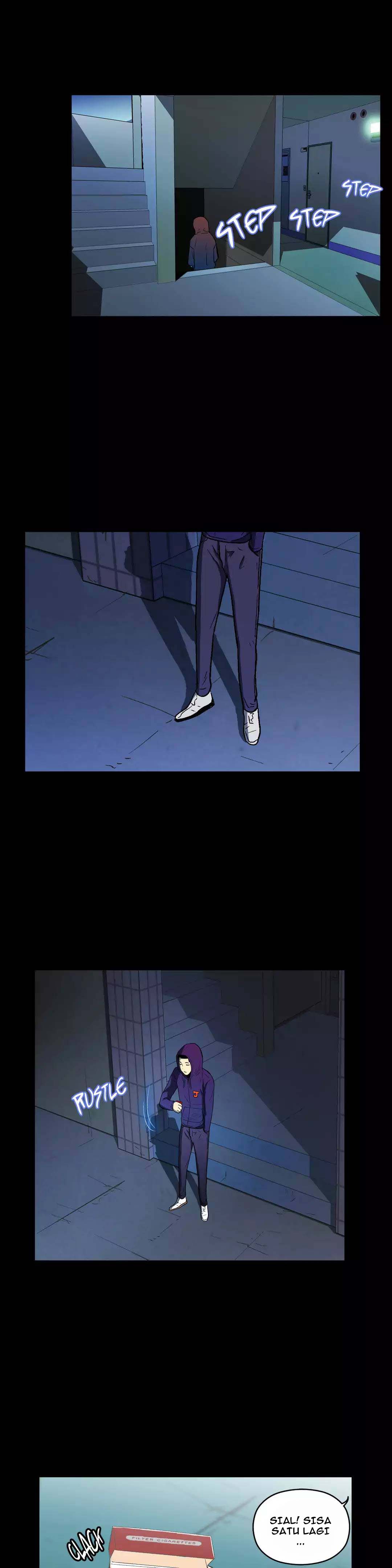 image-komik-one-room-hero-chapter-5-22/26