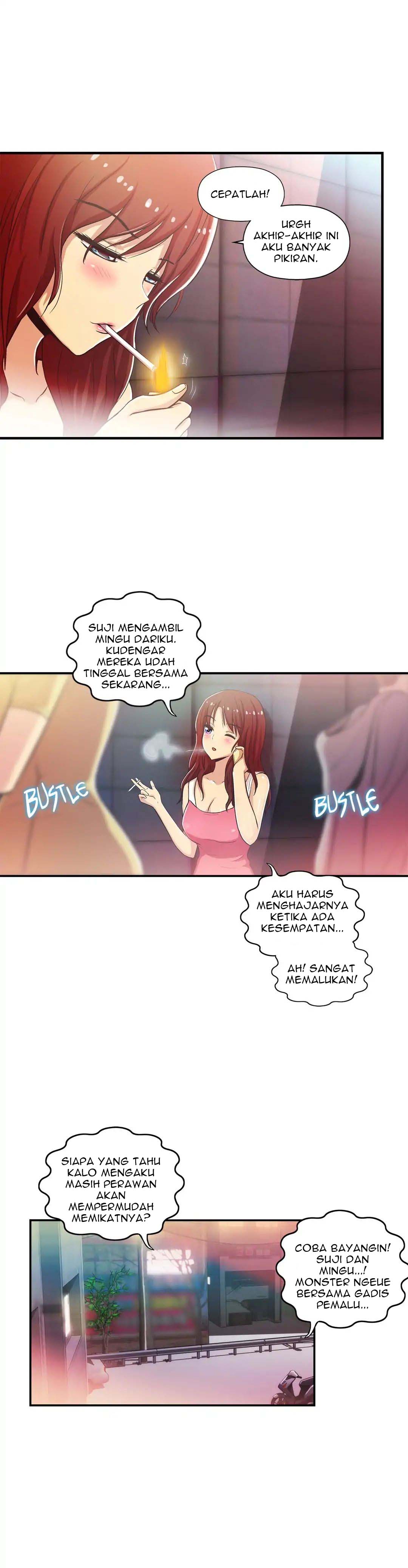 image-komik-one-room-hero-chapter-50-1/26