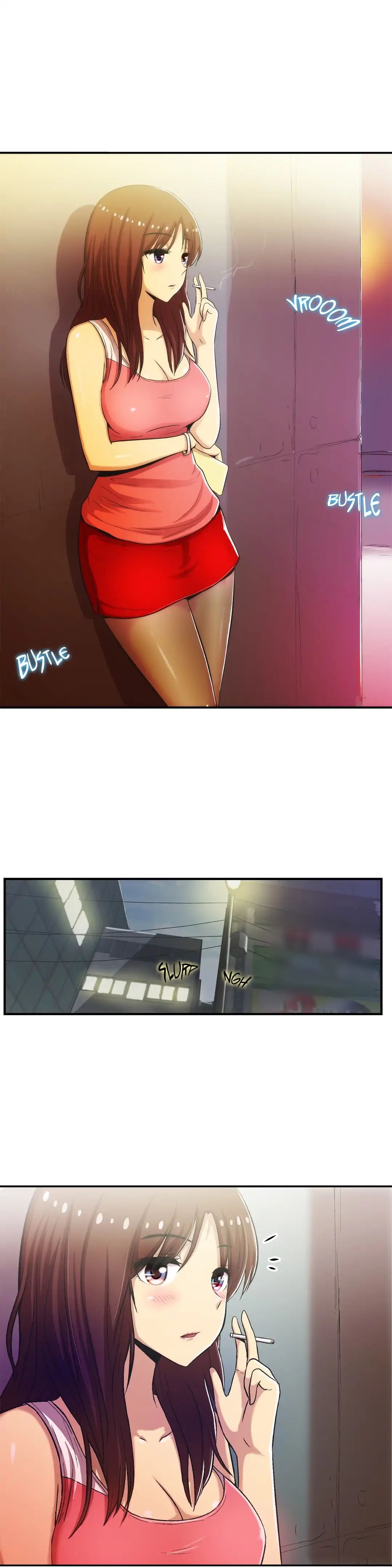 image-komik-one-room-hero-chapter-50-3/26