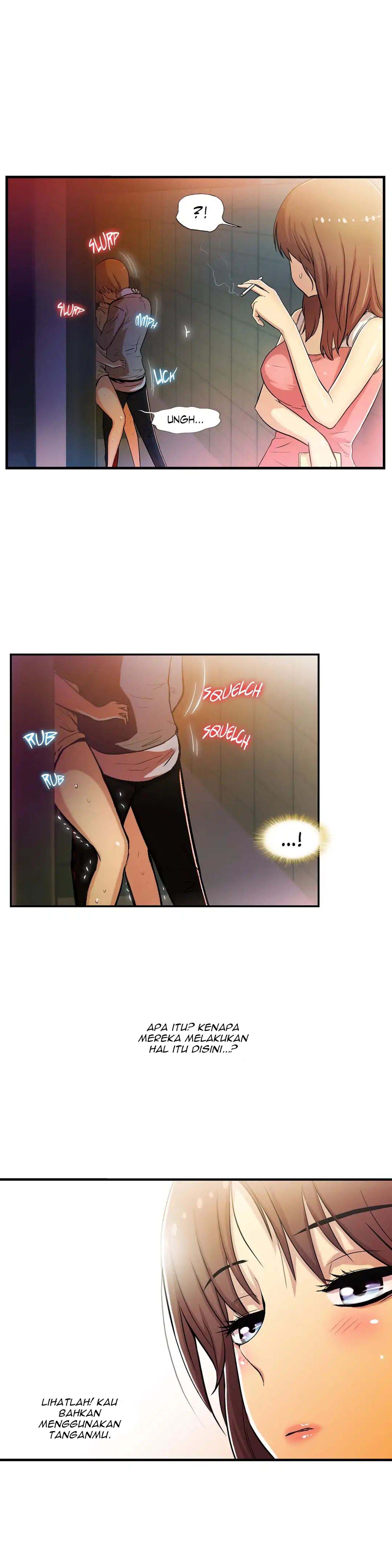 image-komik-one-room-hero-chapter-50-4/26