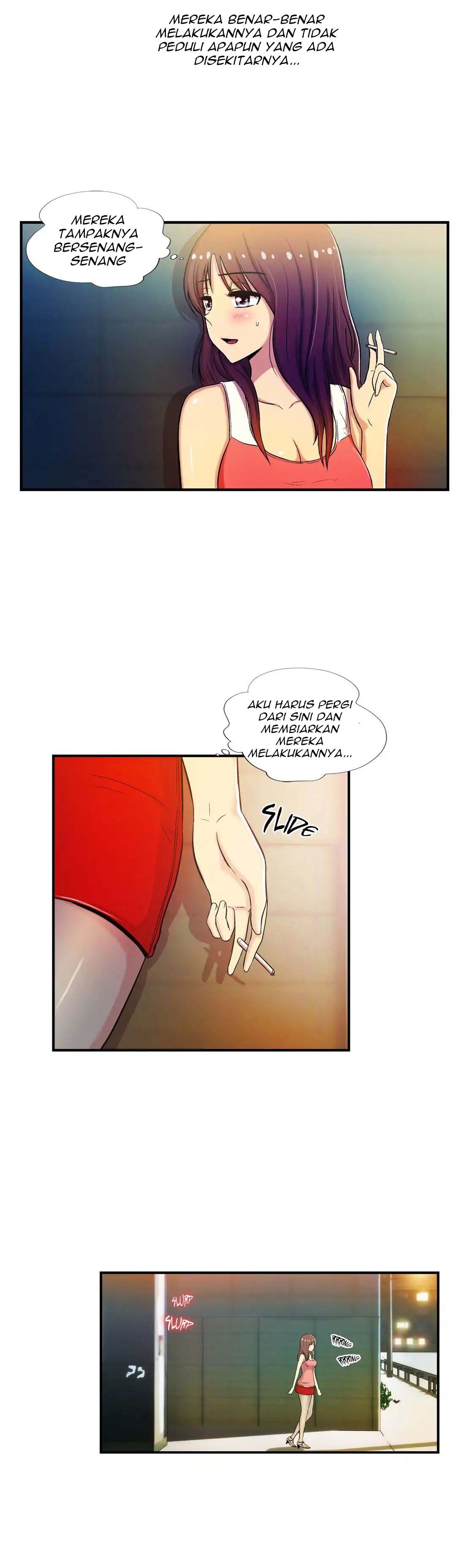 image-komik-one-room-hero-chapter-50-5/26