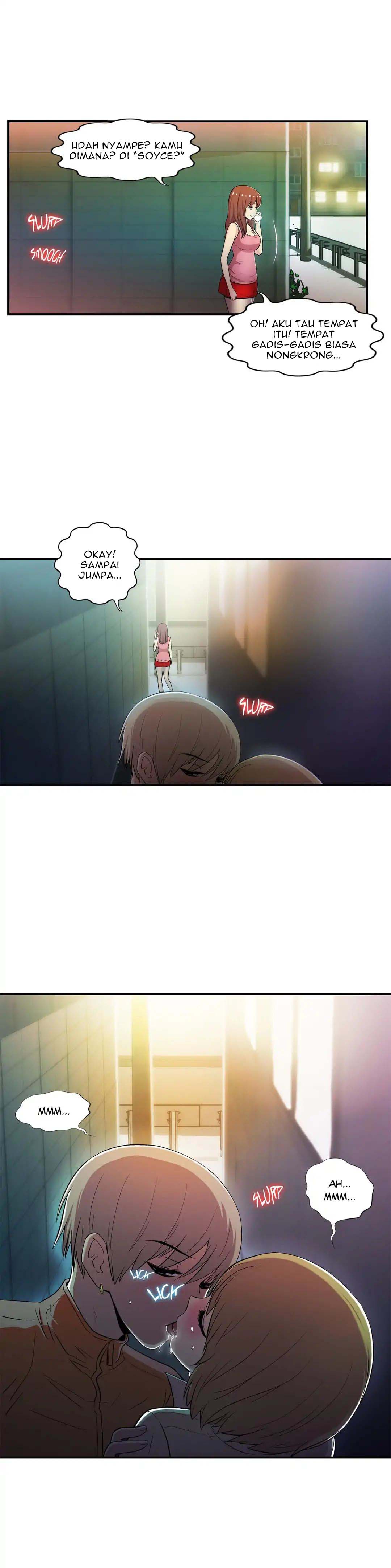 image-komik-one-room-hero-chapter-50-6/26