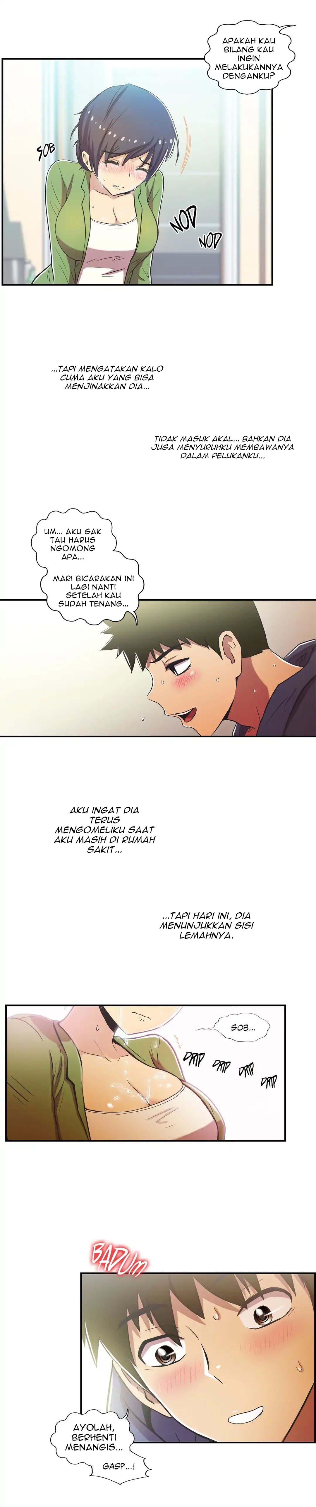 image-komik-one-room-hero-chapter-50-9/26