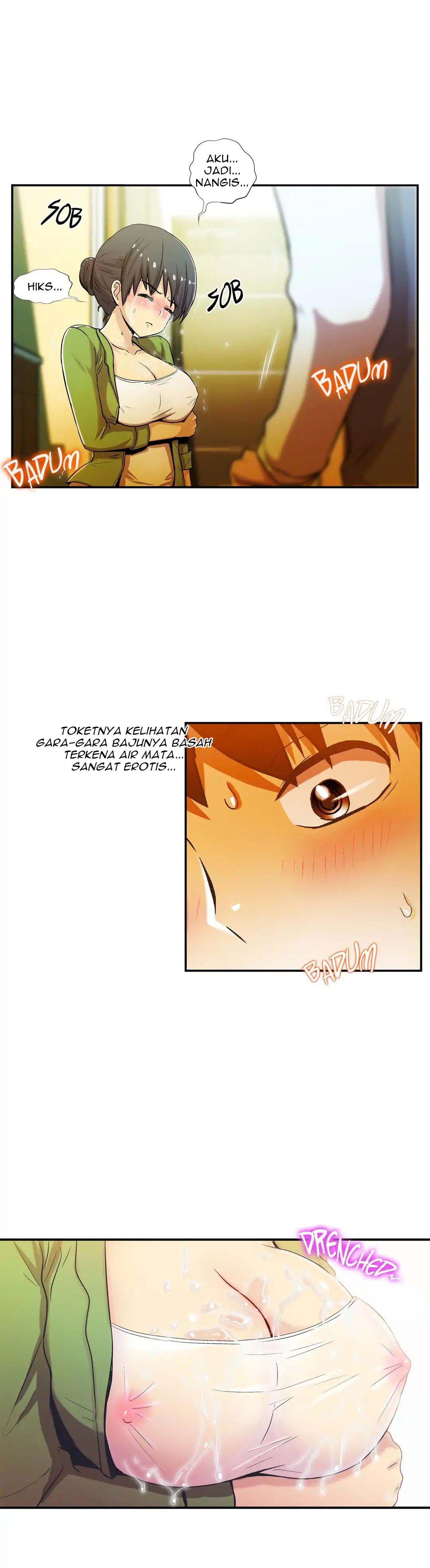 image-komik-one-room-hero-chapter-50-10/26