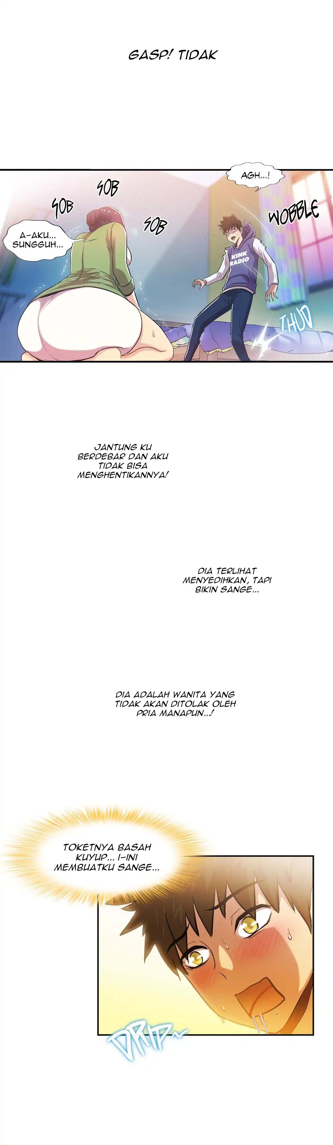 image-komik-one-room-hero-chapter-50-11/26