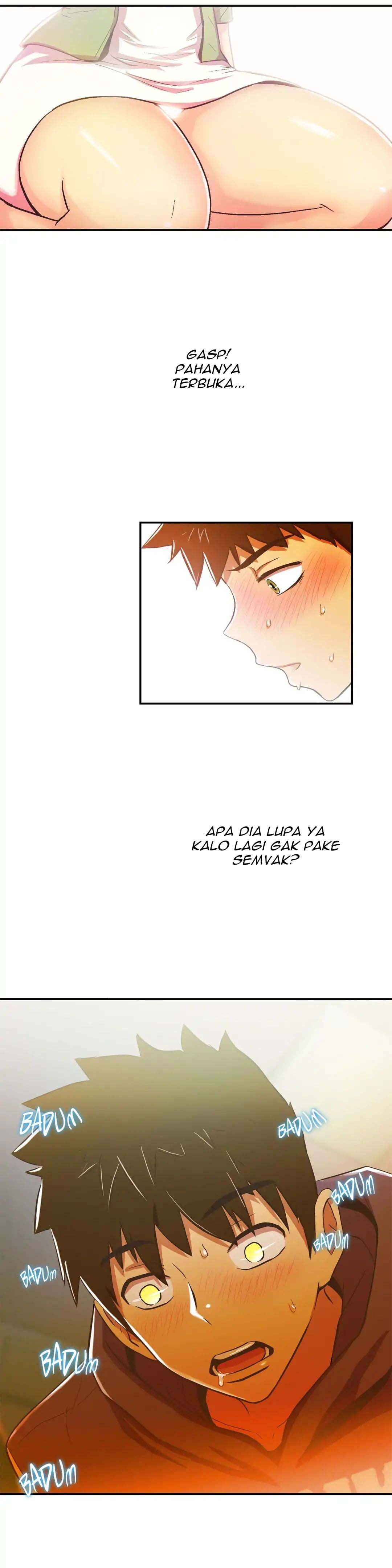 image-komik-one-room-hero-chapter-50-14/26