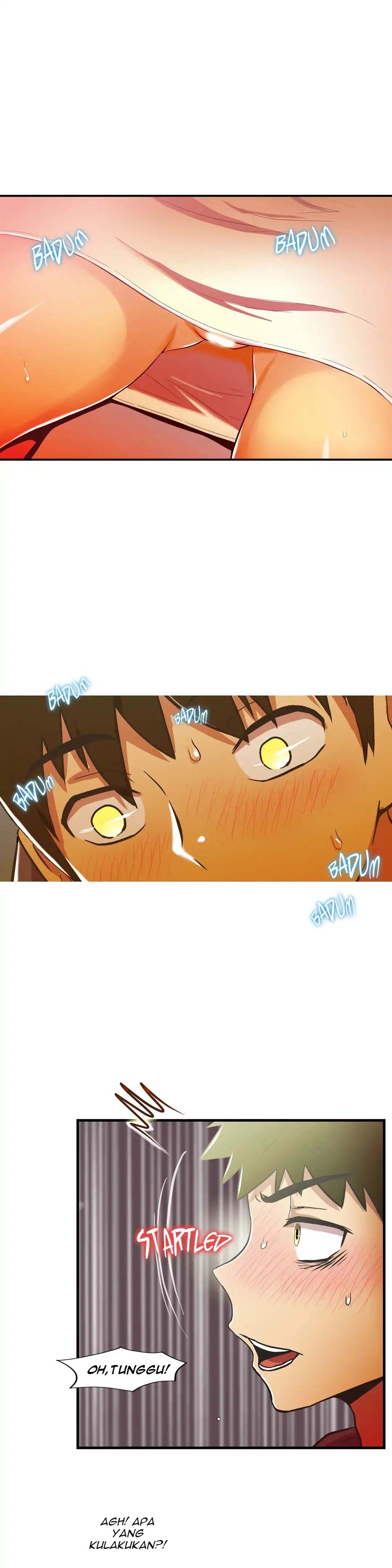 image-komik-one-room-hero-chapter-50-15/26