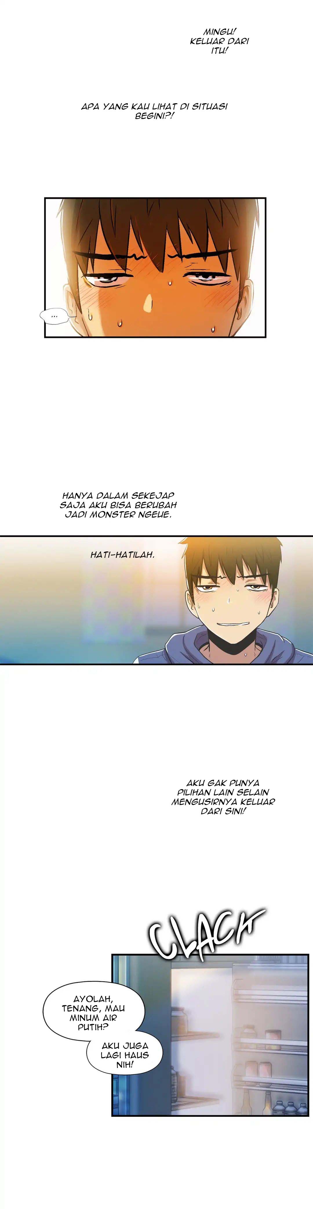 image-komik-one-room-hero-chapter-50-16/26