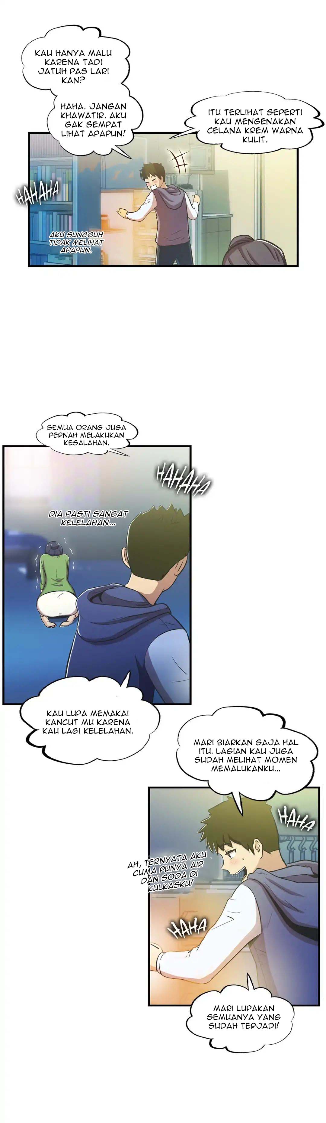 image-komik-one-room-hero-chapter-50-17/26