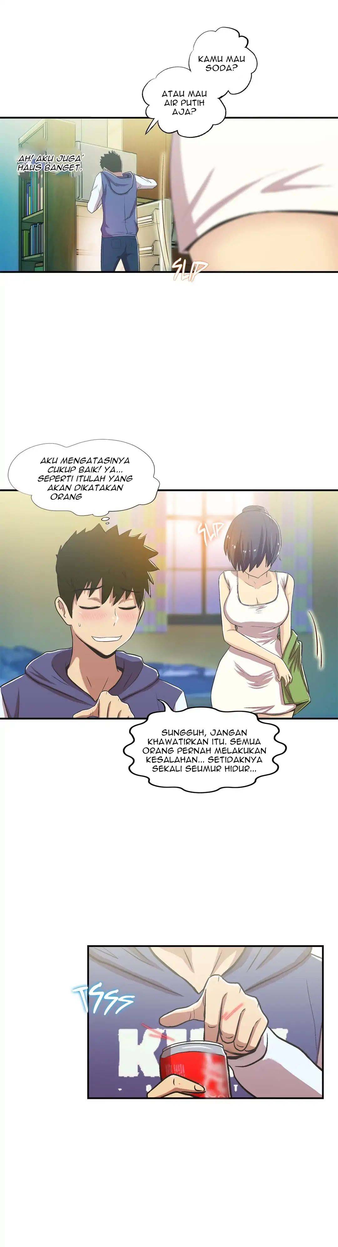 image-komik-one-room-hero-chapter-50-18/26