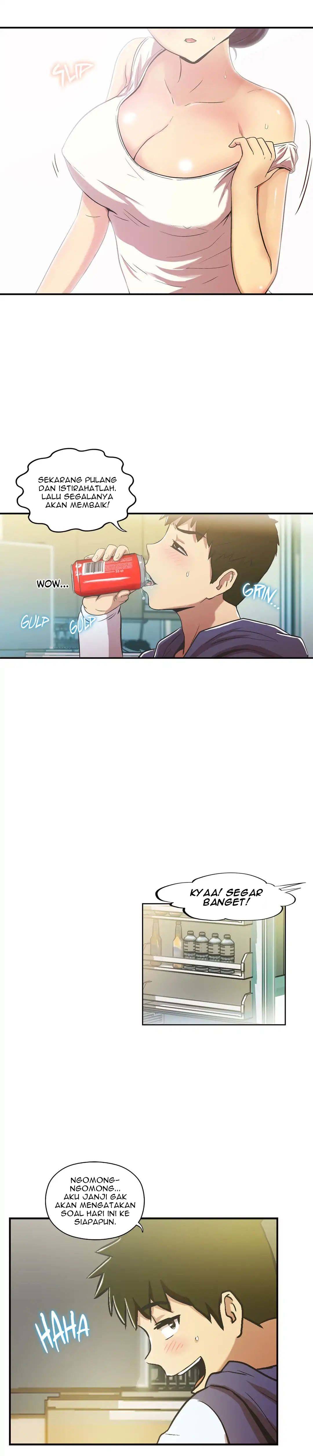 image-komik-one-room-hero-chapter-50-19/26