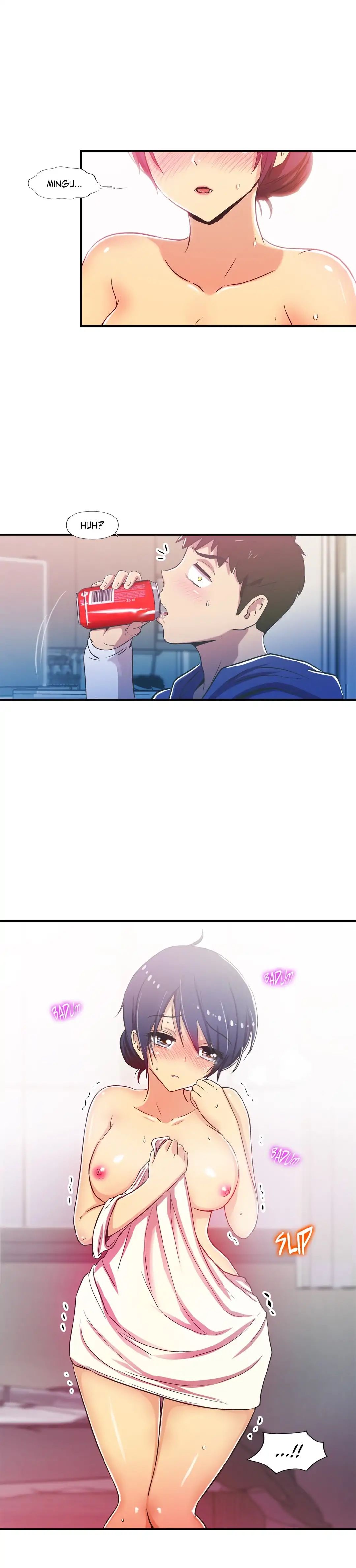 image-komik-one-room-hero-chapter-50-20/26