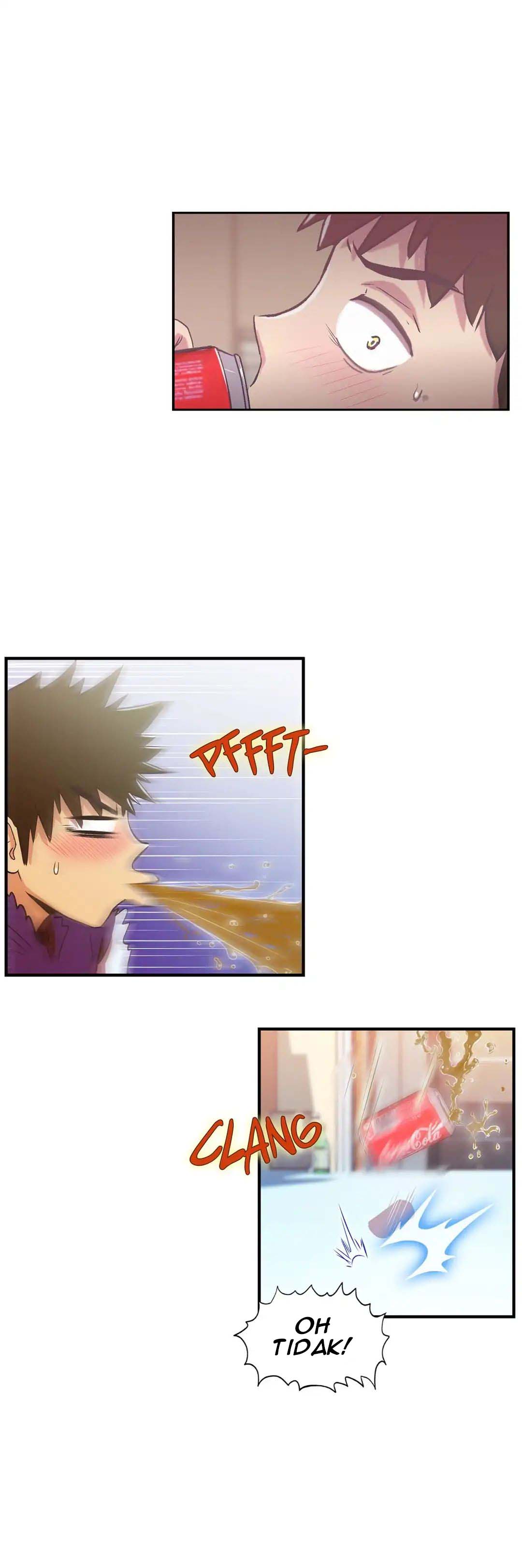 image-komik-one-room-hero-chapter-50-21/26