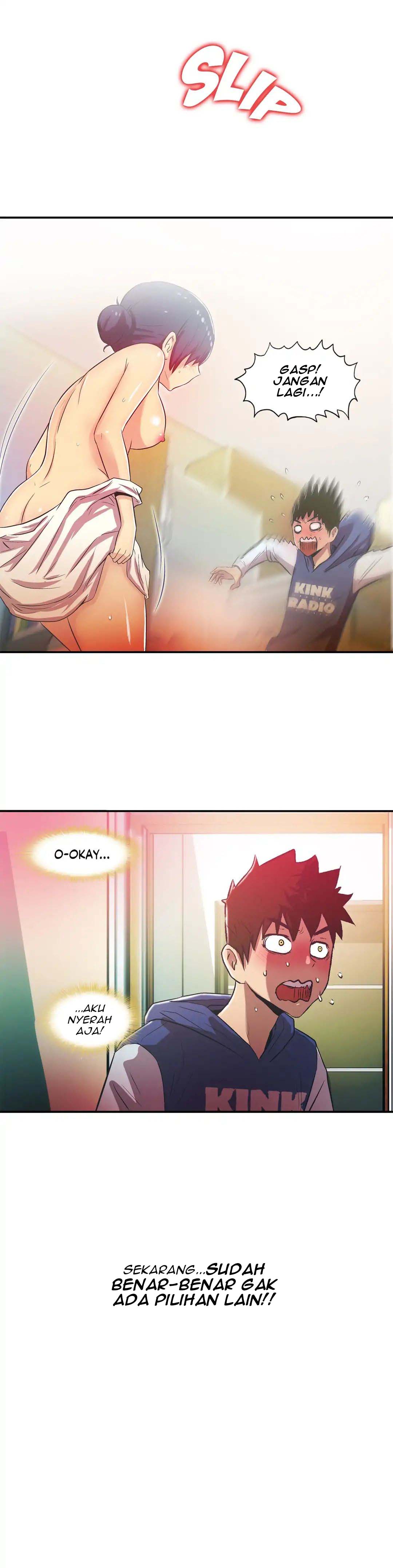 image-komik-one-room-hero-chapter-50-24/26