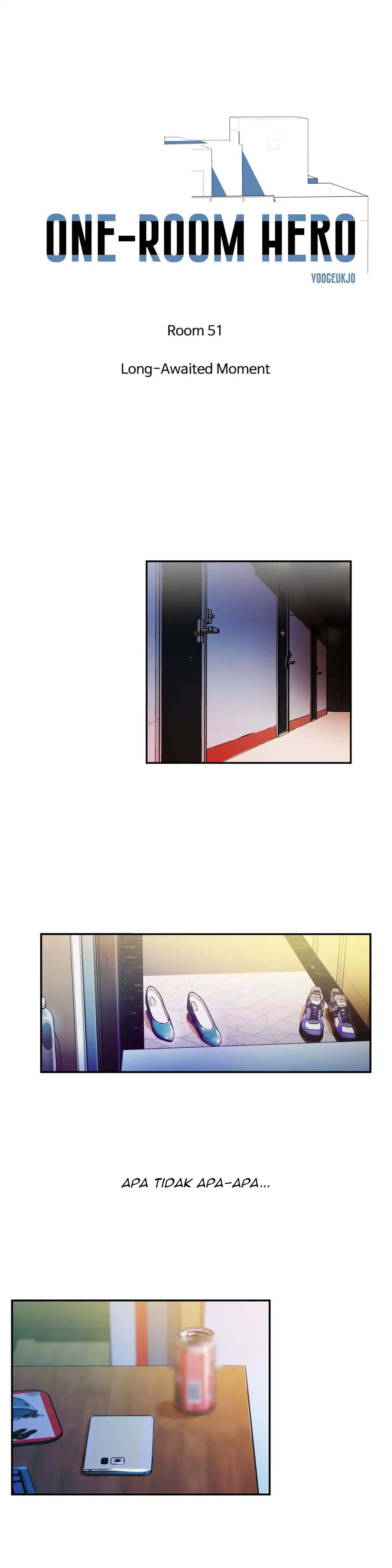 image-komik-one-room-hero-chapter-51-0/26