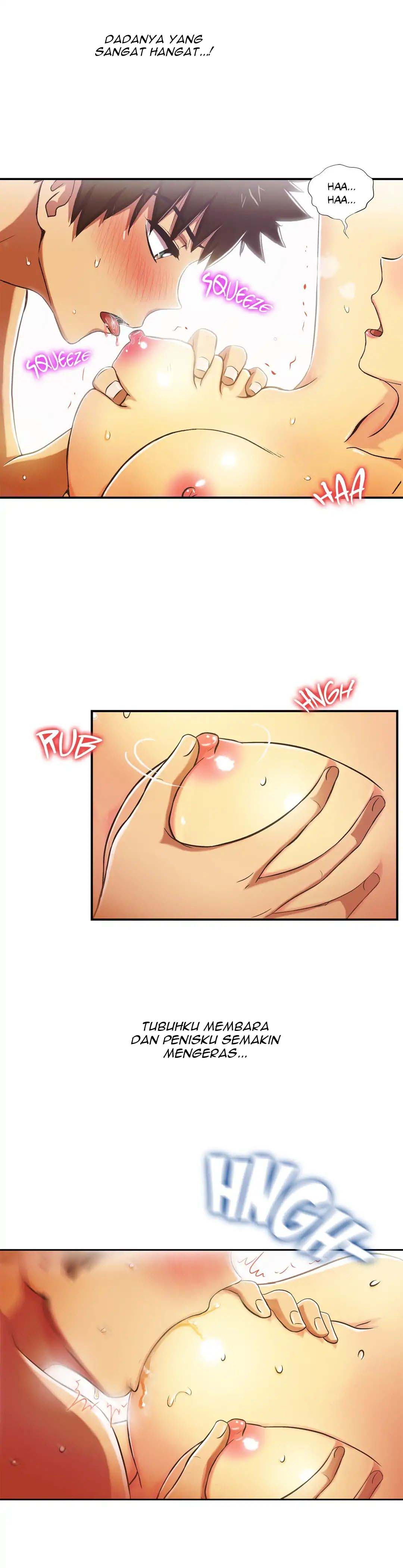 image-komik-one-room-hero-chapter-51-14/26