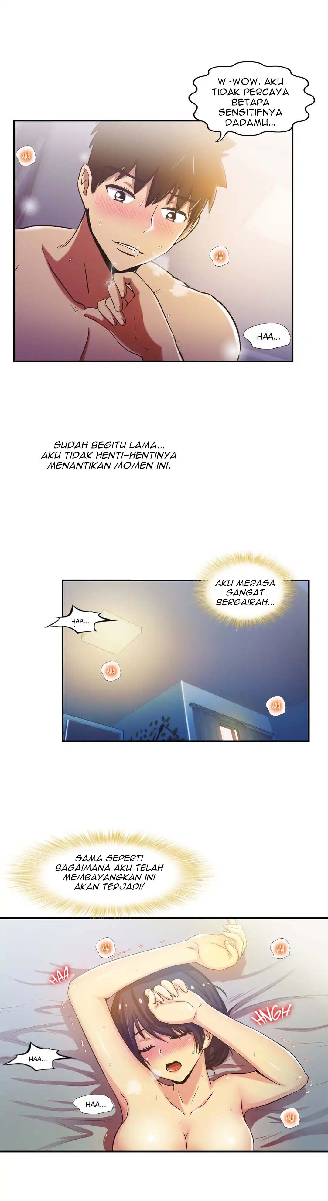 image-komik-one-room-hero-chapter-51-17/26