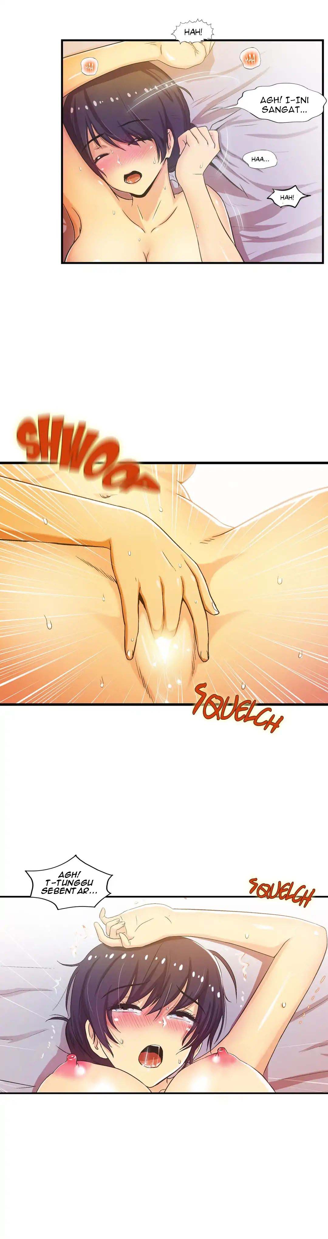 image-komik-one-room-hero-chapter-51-19/26