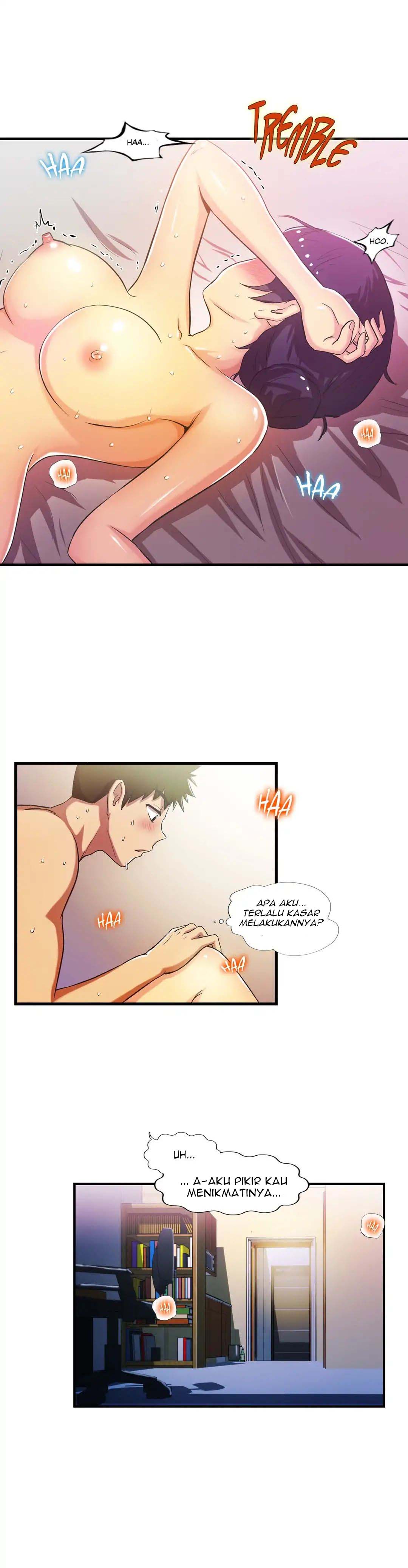 image-komik-one-room-hero-chapter-51-21/26