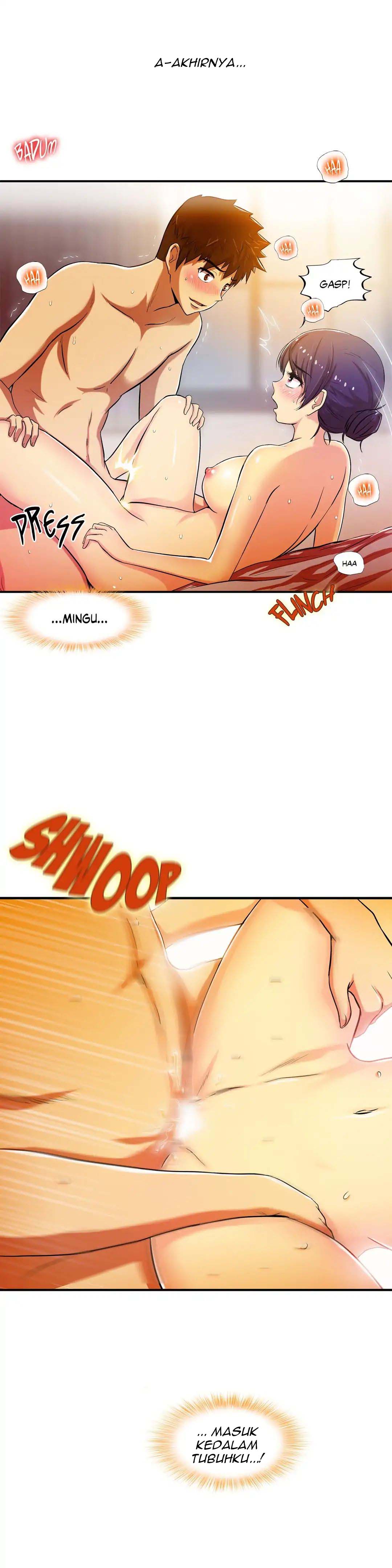 image-komik-one-room-hero-chapter-51-24/26