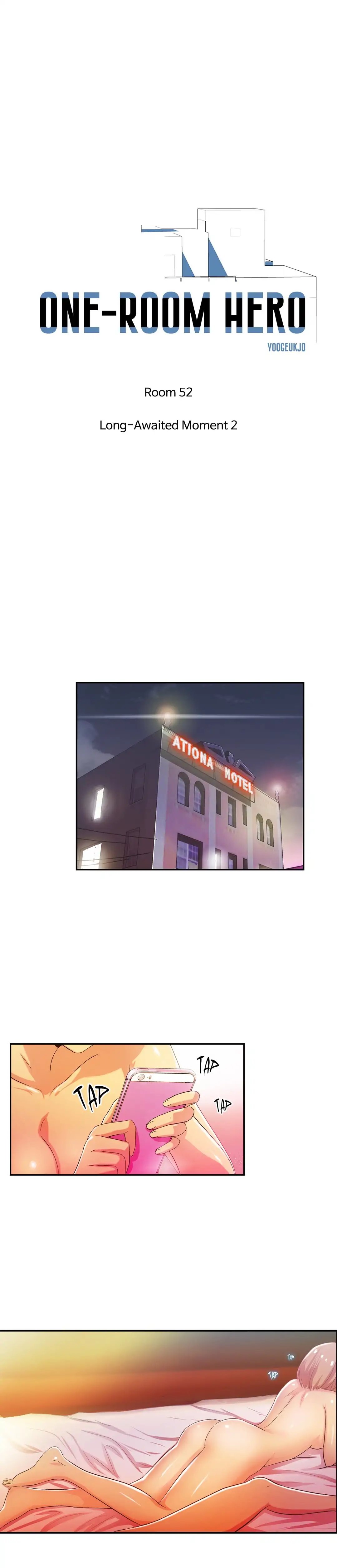image-komik-one-room-hero-chapter-52-0/25