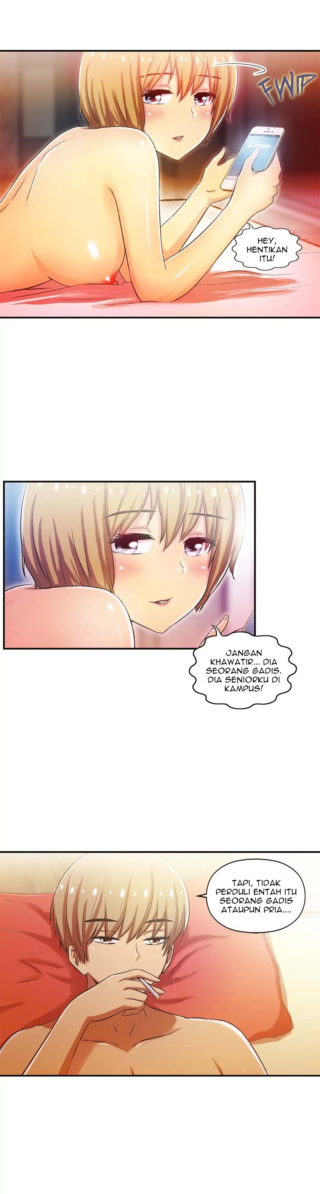 image-komik-one-room-hero-chapter-52-2/25