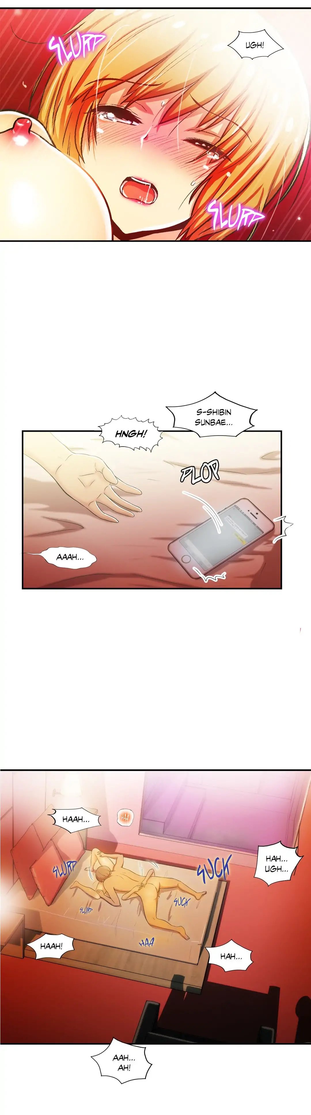 image-komik-one-room-hero-chapter-52-6/25