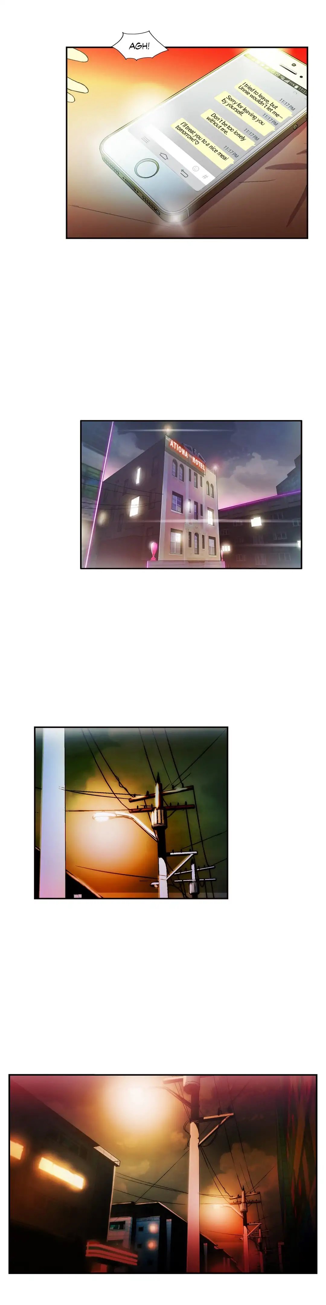 image-komik-one-room-hero-chapter-52-7/25