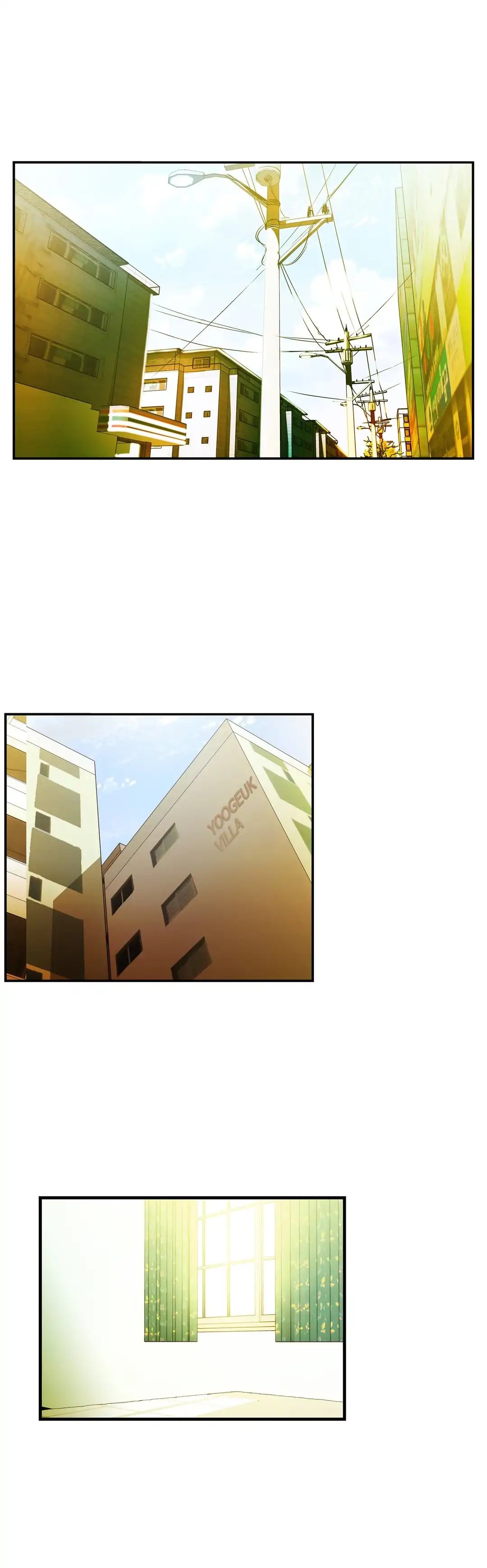 image-komik-one-room-hero-chapter-52-8/25