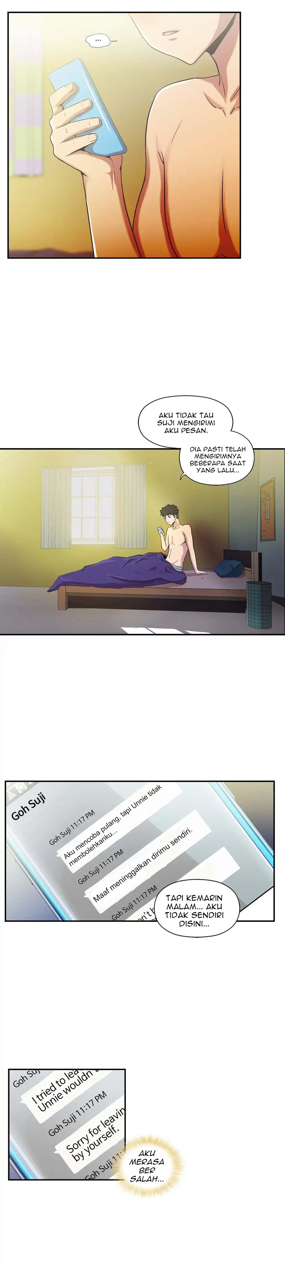 image-komik-one-room-hero-chapter-52-9/25