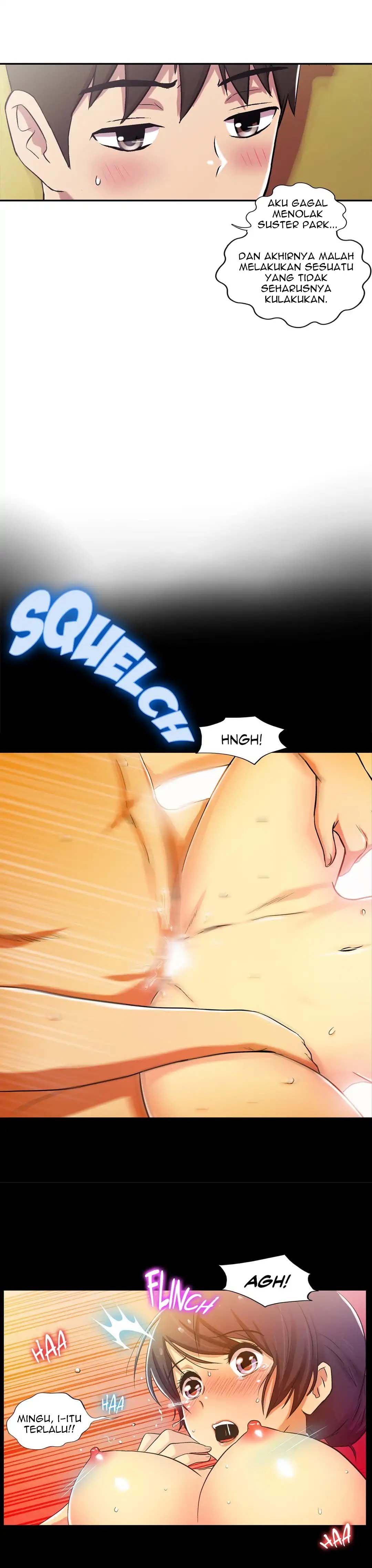 image-komik-one-room-hero-chapter-52-11/25