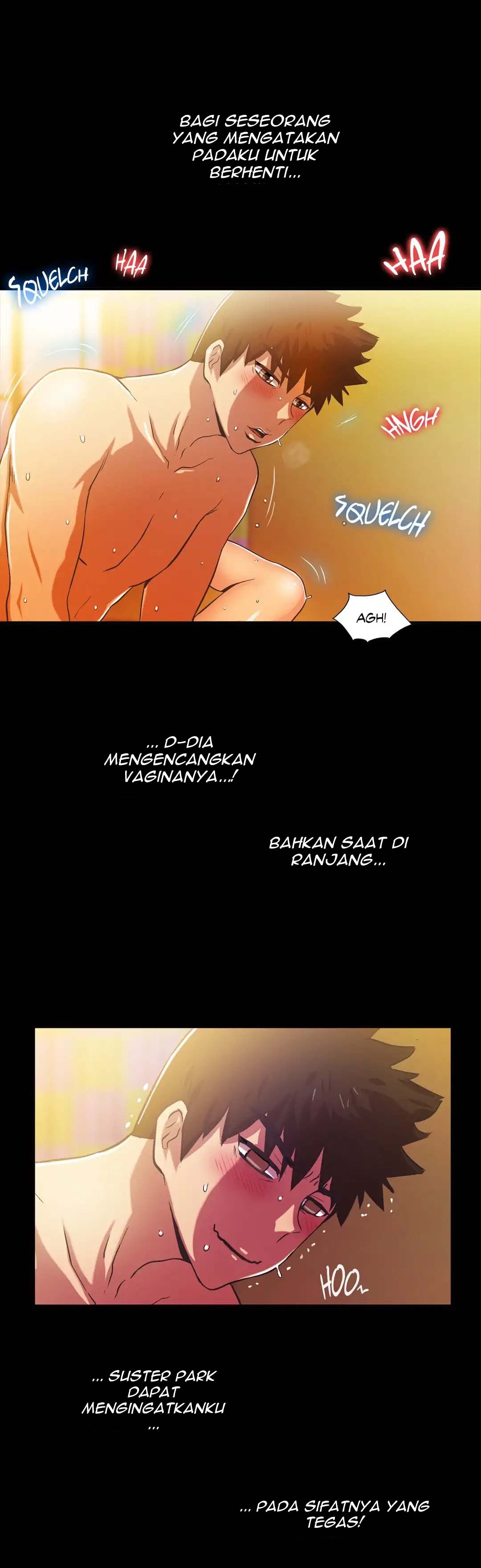 image-komik-one-room-hero-chapter-52-13/25