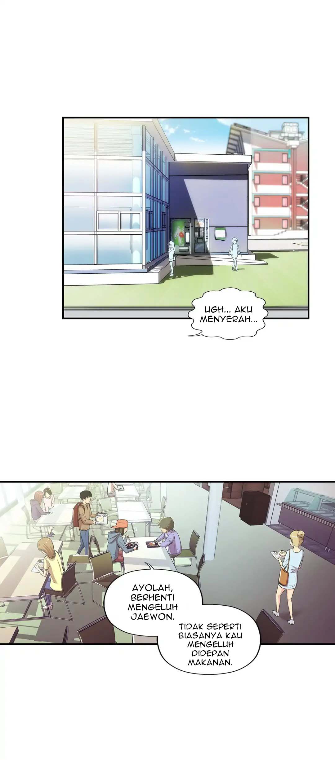 image-komik-one-room-hero-chapter-53-1/52