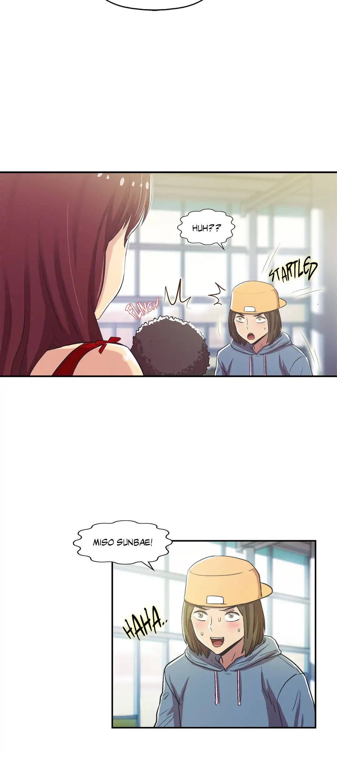 image-komik-one-room-hero-chapter-53-9/52