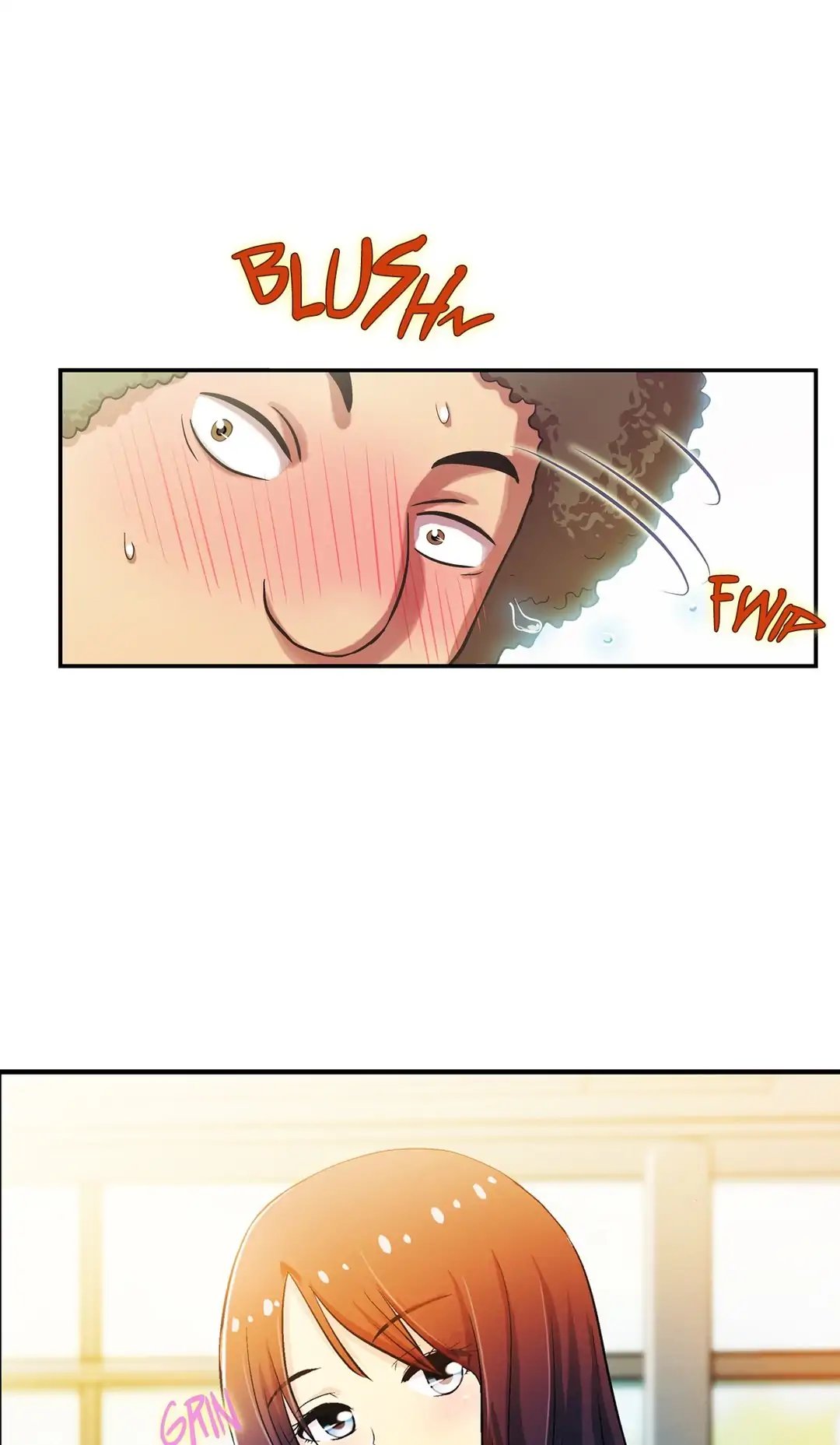 image-komik-one-room-hero-chapter-53-10/52