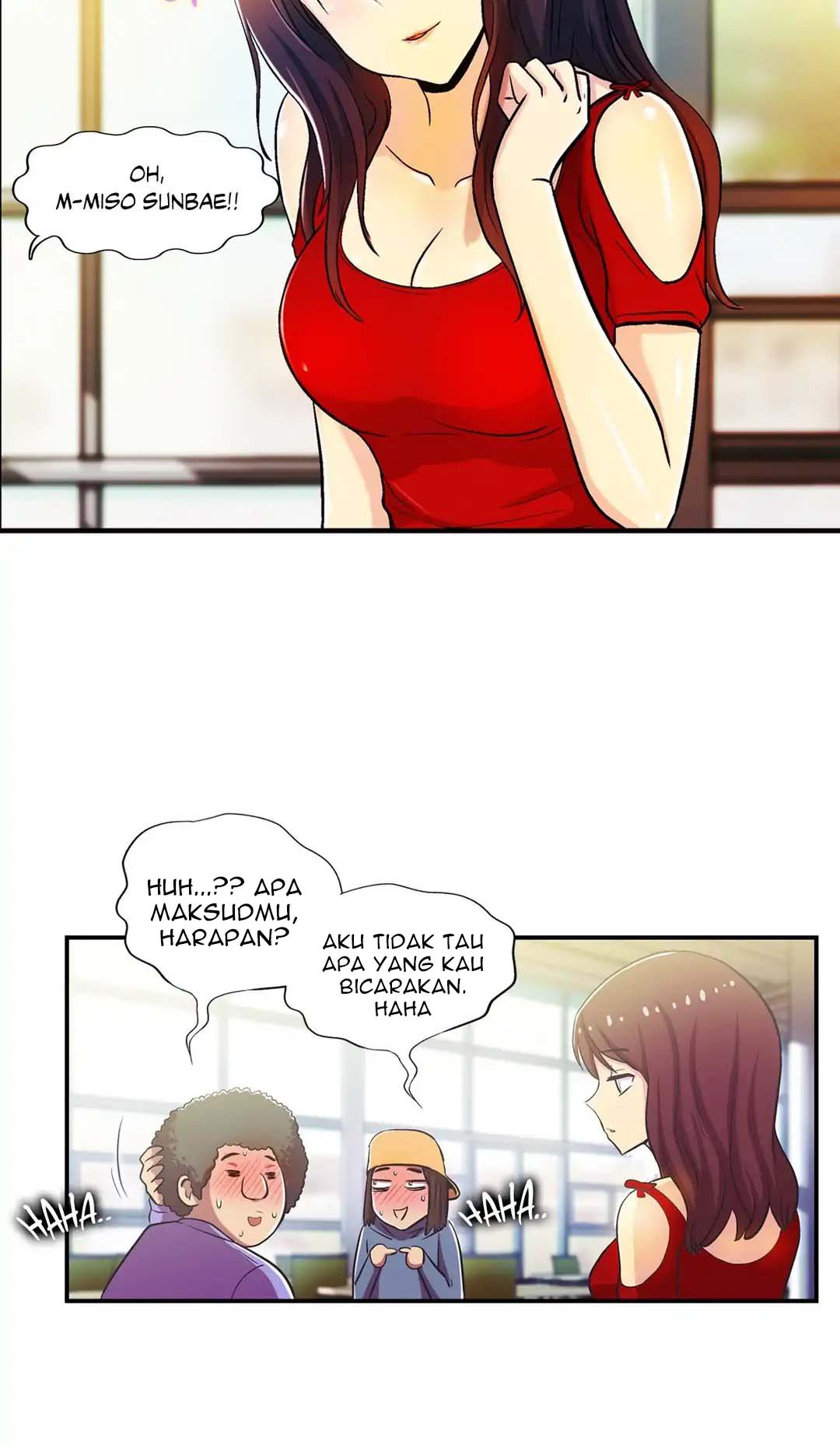 image-komik-one-room-hero-chapter-53-11/52