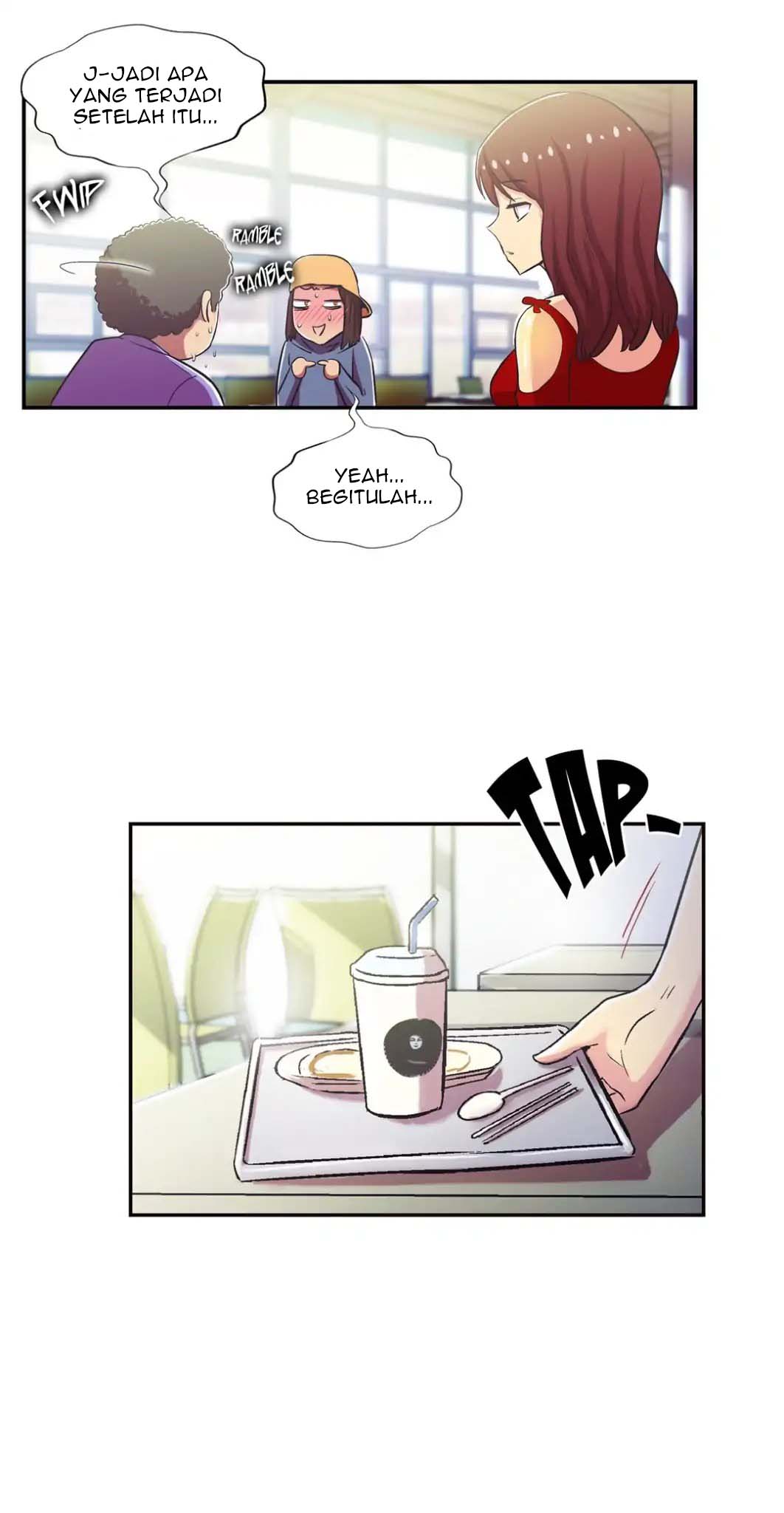 image-komik-one-room-hero-chapter-53-12/52