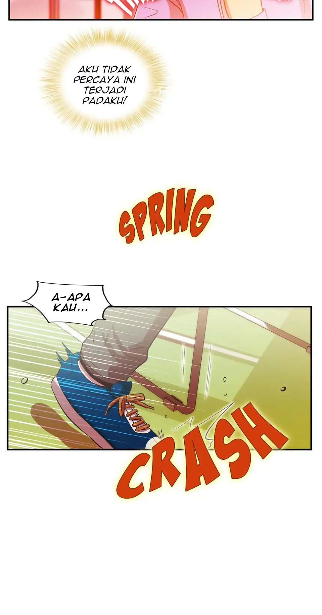 image-komik-one-room-hero-chapter-53-19/52