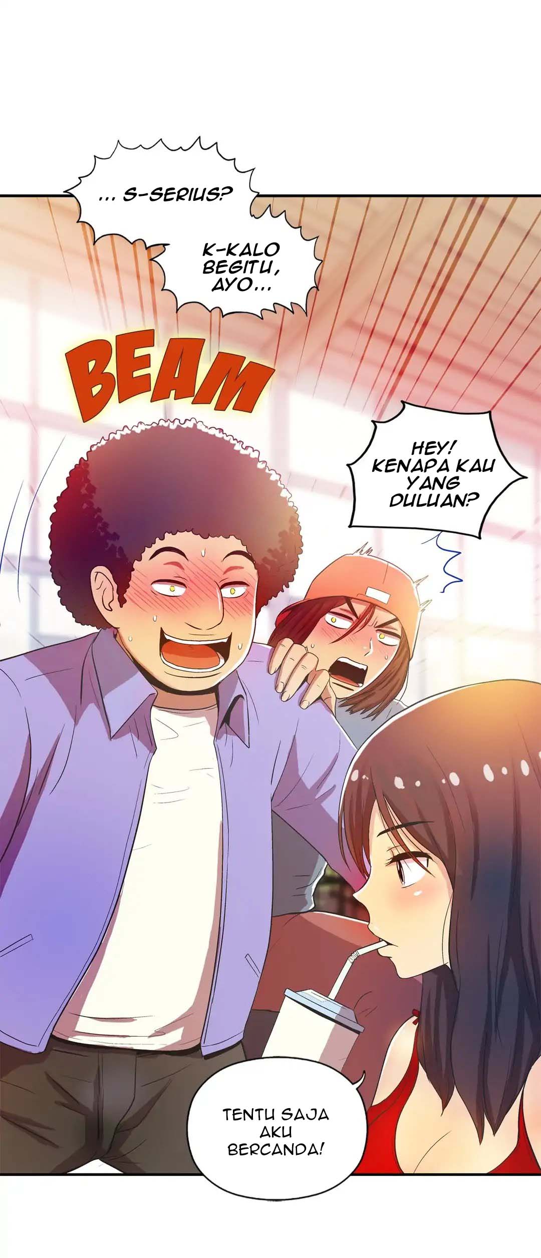 image-komik-one-room-hero-chapter-53-20/52
